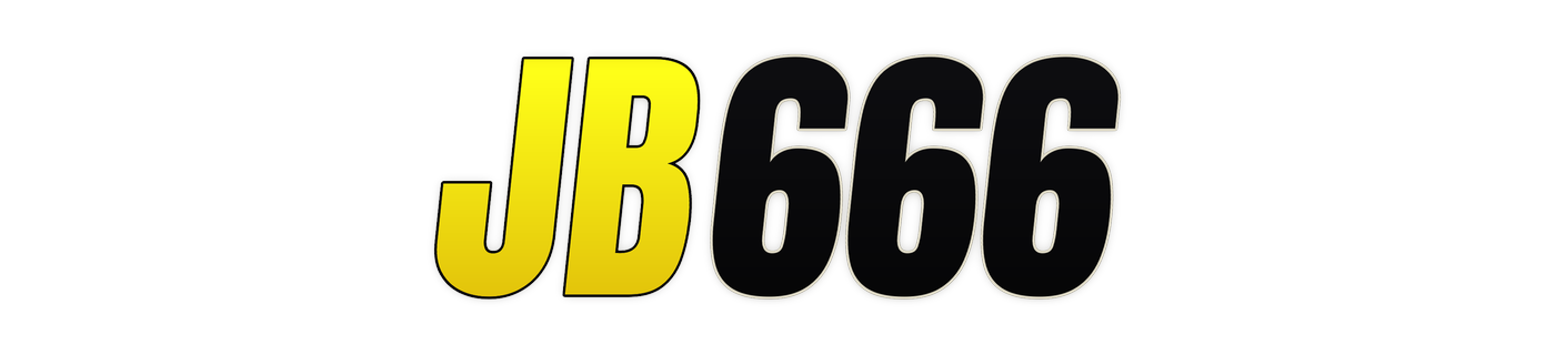 jb666